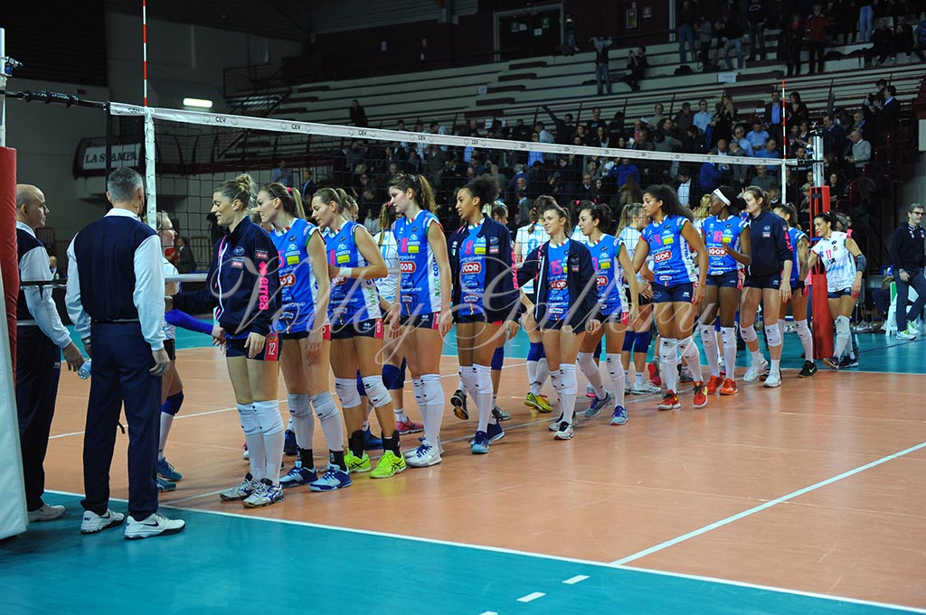 Igor NO-Agel Prostejov (31)